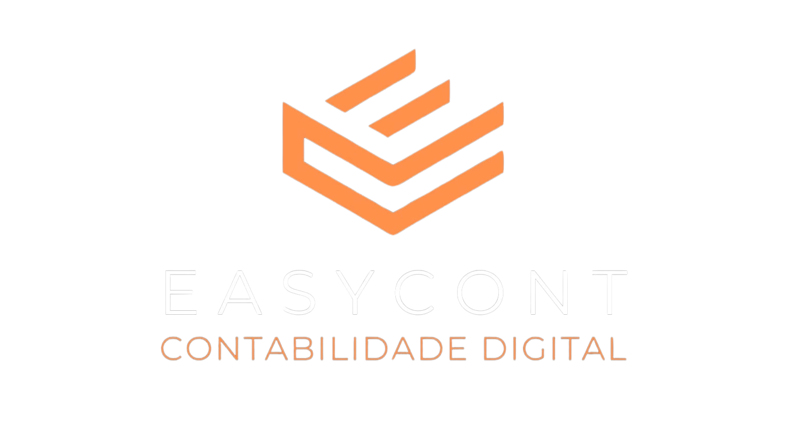 EasyCont Contabilidade Digital