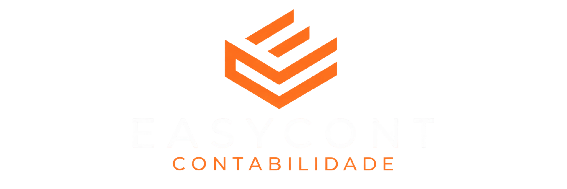 EasyCont Contabilidade 